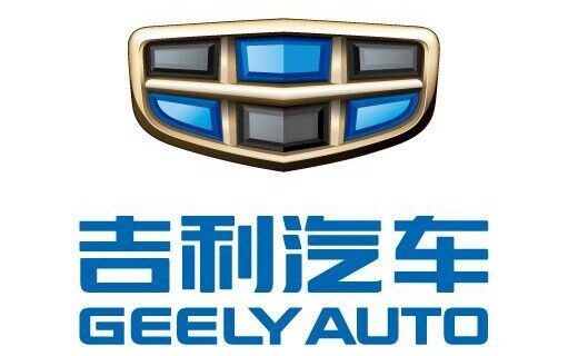 Geely Renault Bid for Proton  Enterprises Have Conducted Due Diligence