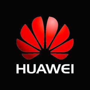 Huawei secretly tests driverless cars, involving in car-manufacturing with no suspense