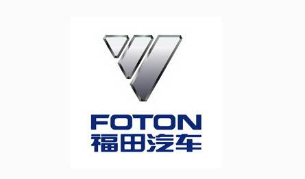 Futian Transfer Stock Rights of Investment Company Floor Price of 173 Million Yuan