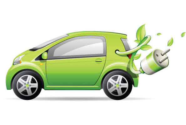 Shanghai Stops Selling Most brands of New Energy Vehicles, Local Subsidy in 