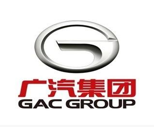 GAC invests 4.694bn in new energy vehicles project