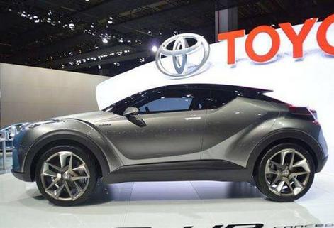 2017 H1 Sales of FAW Toyota Will Exceed 350,000 Units