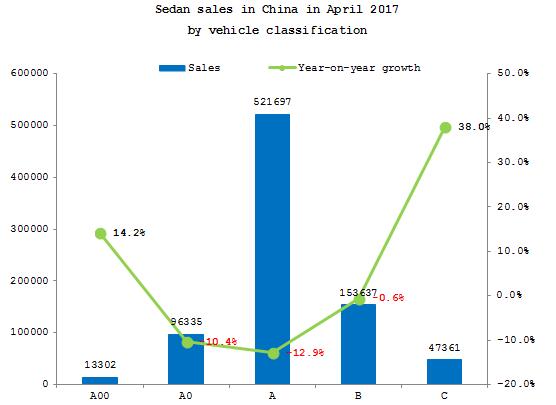 QQ截图20170523004905.jpg