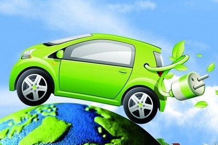 Spotlights in the 14 companies Obtaining Alternative Energy Vehicle Production Certificates