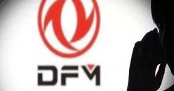 Dongfeng Auto faces frequent senior management team shifts