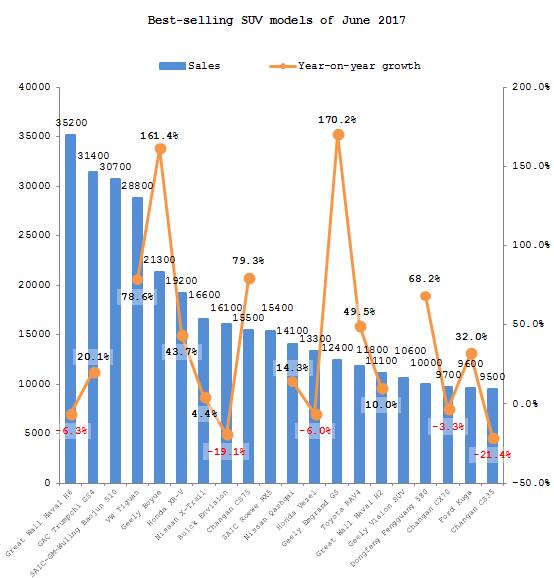 QQ截图20170718130753.jpg