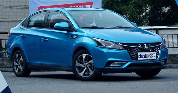 Sales volume of Luxgen Decreases 68.7% in August and it accelerates the Layout of 18 New Models