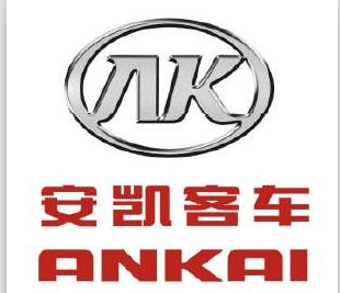 Ankai Automobile Faces High Debts Resulted from Overdependence on Alternative Energy Subsidies