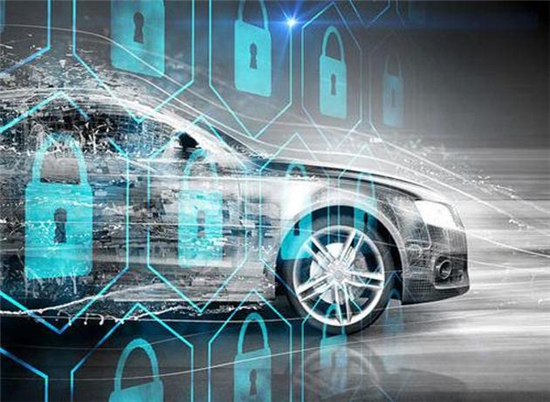 NDRC formulates strategy to spur development of intelligent vehicles