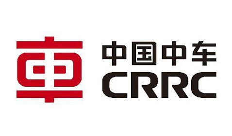 CRRC transfers 51% share of CRRC TEV with RMB 926 million