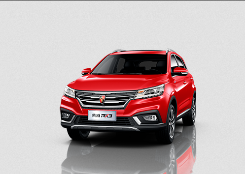 Total sales of Roewe, MG soar 70% year on year