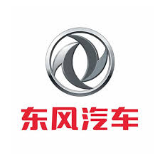 Dongfeng Motor slashes non-core businesses to focus on automobile