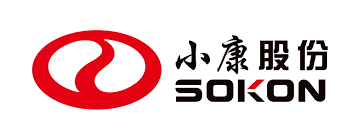 Sokon aims to be global provider of battery, electric motor, electric control systems