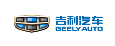 Geely reported to be proceeding with Benz stake acquisition