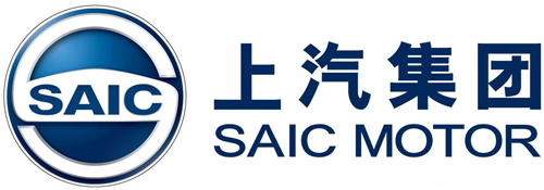 SAIC Thailand new factory starts production