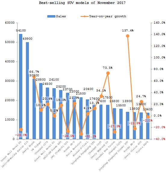 QQ截图20171223143634.jpg