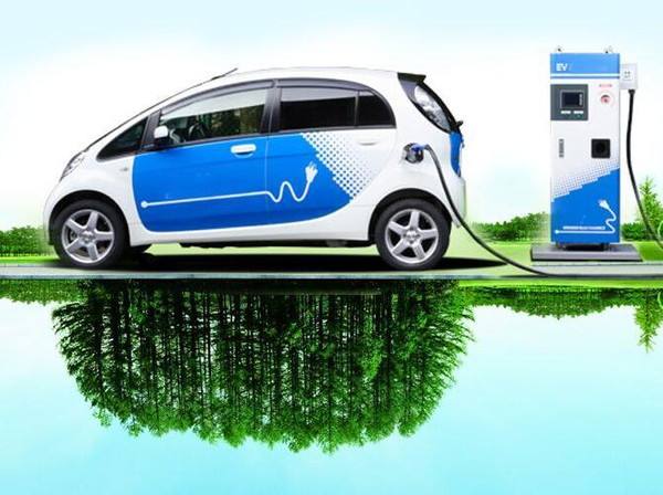 Beijing popularizes NEVs with various measures