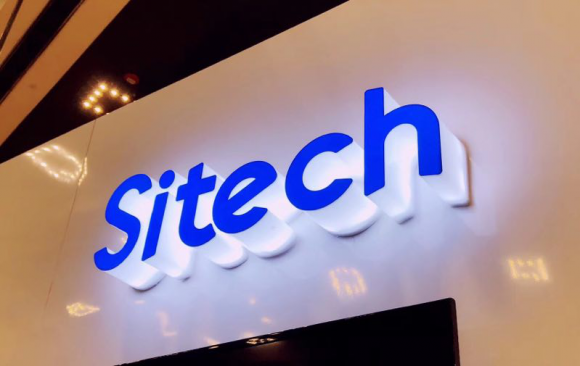 Sitech to release one new model annually from 2018 to 2021