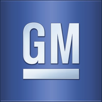 GM to launch 15 news models in China 2018