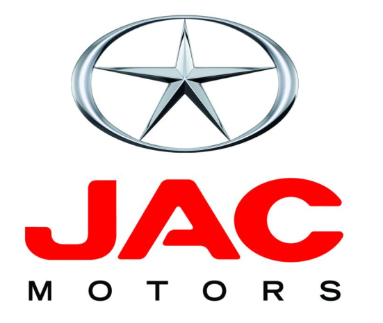 JAC to see net profit skidding by 58% in 2017