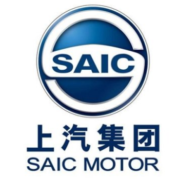 Top stories of SAIC Motor in 2017