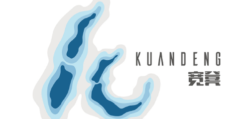 Former Baidu vice president's startup Kuandeng completes RMB 100 million series A financing