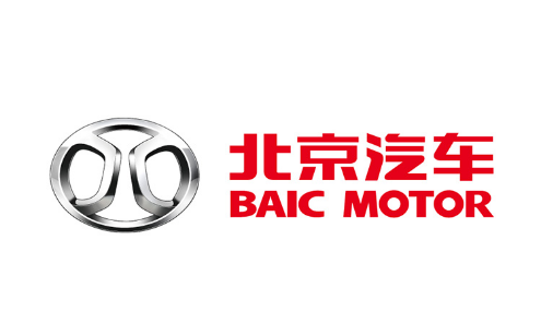 BAIC Motor 2017 net profit declines 4.7% to RMB 10.998 billion