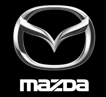 Mazda China sales jump 20.2% YoY in first quarter