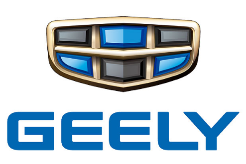 Geely chairman Li Shufu may not attend Daimler shareholders meeting