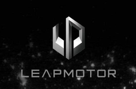 Leapmotor to complete Series A round in middle of 2018