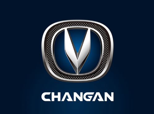 Changan Auto to build four independent brands