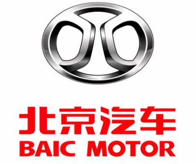 BAIC Motor launches new brand strategy, teams up with Tencent