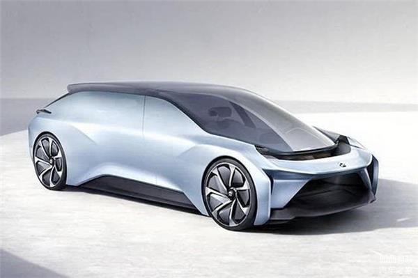 China auto startups Auto China 2018, NIO ES8 NIO eve Concept,  WM EX5 Xpeng G3, BYTON Concept, AIWAYS Singulato  Hybrid Kinetic, Dearcc EV  YUDO