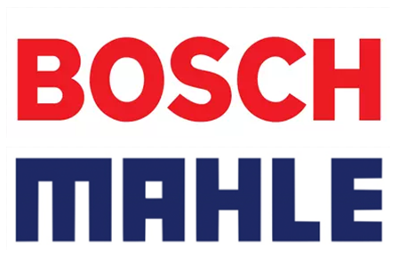 Bosch, Mahle sell turbocharger joint venture