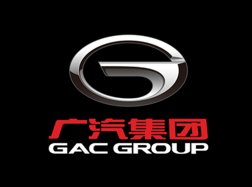 GAC Group sales edged down 3.2% YoY in April