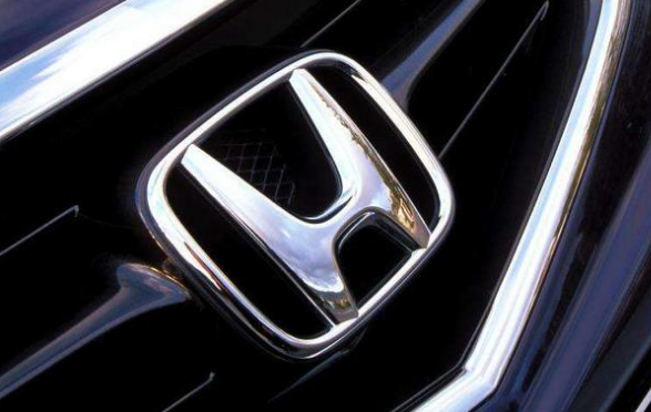 Honda to transfer stake in Honda Automobile (China) to GAC Honda