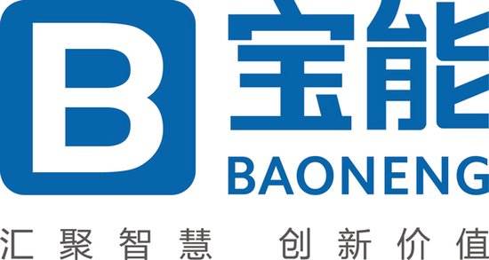 Baoneng reportedly acquires stake of Changhe Suzuki