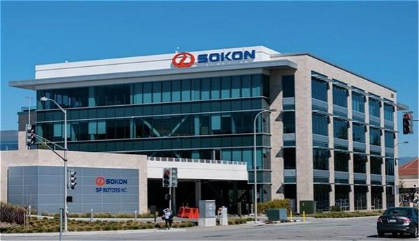 Sokon transfers 100% stake of SF Motors, Jinkang Power to Jinkang New Energy