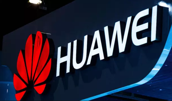 Huawei unveils new IoV platform OceanConnect to promote automakers’ digital transformation