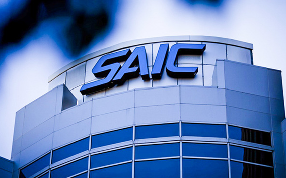 SAIC Motor builds first AI lab in China auto industry