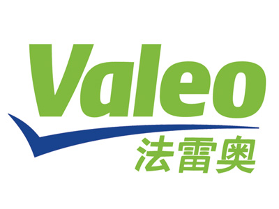 Valeo joins Baidu Apollo autonomous driving ecosystem