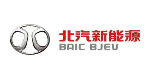 BAIC BJEV launches new business mode to separate values of EVs, batteries