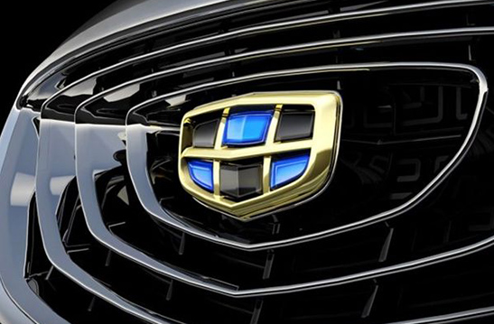 Geely Auto H1 net profit likely shoot up over 50% year on year