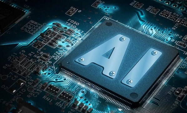 Xilinx announces acquisition of China AI chip startup DeePhi Tech