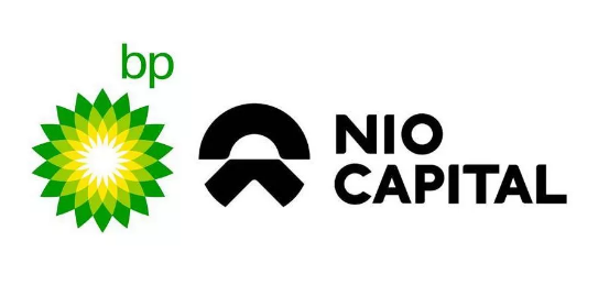 BP invests $10 million in NIO Capital to seek opportunities in advanced mobility