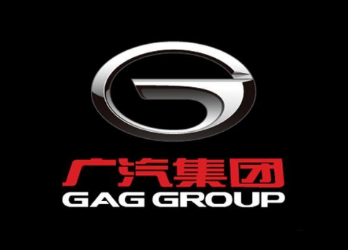 GAC Group sees sales growth of 7.25% year on year to 169,752 units in July