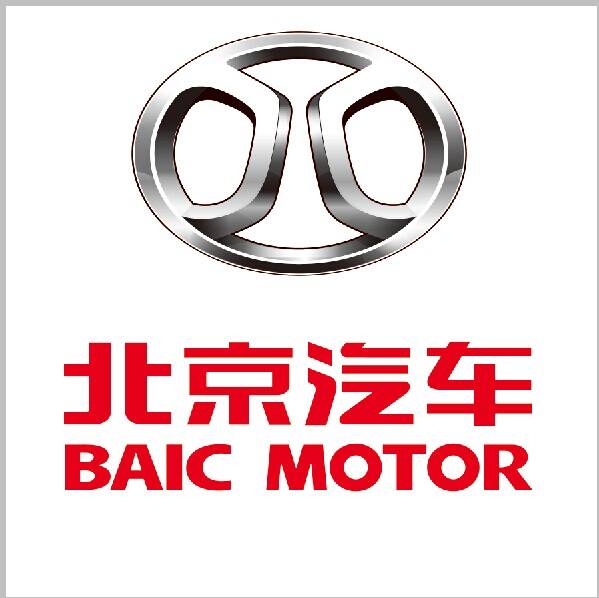 BAIC Motor net profit soars 59.4% year on year in H1