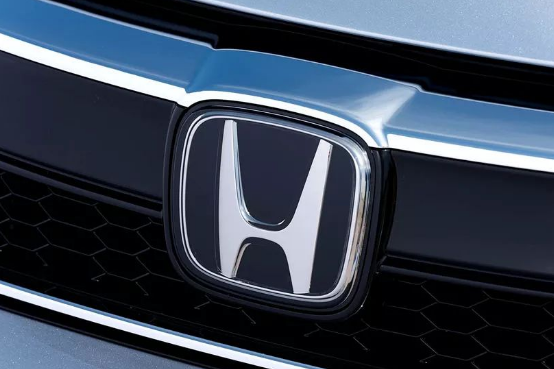 Honda China sales fall 9.9% YoY in August