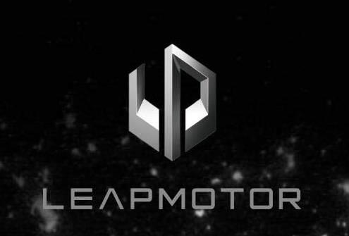 Leapmotor signs strategic cooperation agreement with EV Power