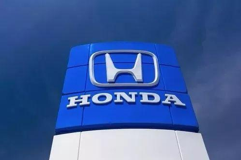 Honda sales in China drop 6% year on year in September